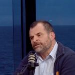 “no-hay-ninguna-propuesta-concreta”,-reconocio-edil-del-frente-amplio-sobre-negociaciones-para-regular-contrataciones-en-la-junta-departamental-de-montevideo