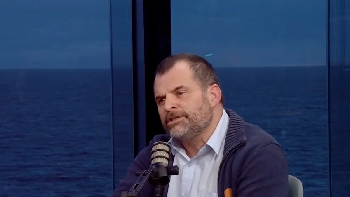 “no-hay-ninguna-propuesta-concreta”,-reconocio-edil-del-frente-amplio-sobre-negociaciones-para-regular-contrataciones-en-la-junta-departamental-de-montevideo