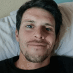 encontraron-el-cuerpo-de-kevin-dube