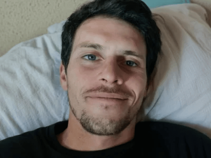 encontraron-el-cuerpo-de-kevin-dube