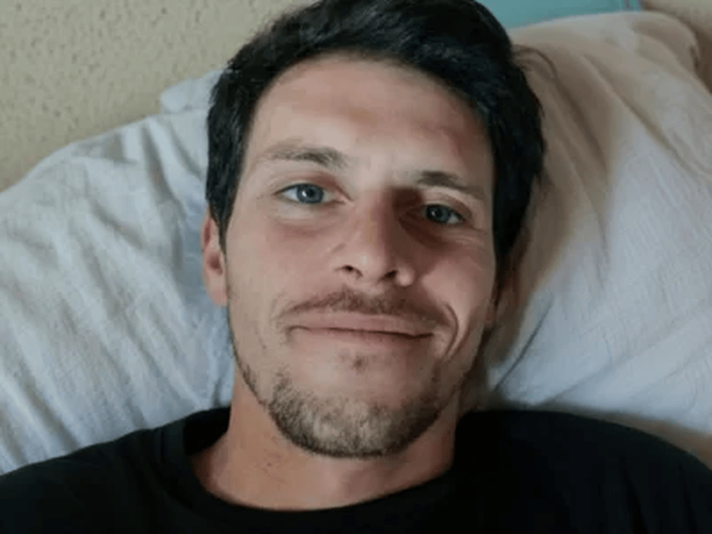 encontraron-el-cuerpo-de-kevin-dube