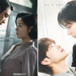 estrenos-doramas-octubre-2026:-fechas,-horarios-y-plataformas-de-streaming-donde-ver-los-nuevos-kdramas-online