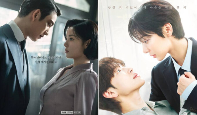 estrenos-doramas-octubre-2026:-fechas,-horarios-y-plataformas-de-streaming-donde-ver-los-nuevos-kdramas-online