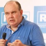 onpe-sanciona-a-renovacion-popular-con-multa-de-mas-de-s/190-mil-por-mal-uso-de-recursos-publicos