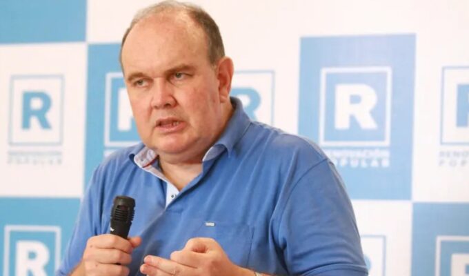 onpe-sanciona-a-renovacion-popular-con-multa-de-mas-de-s/190-mil-por-mal-uso-de-recursos-publicos