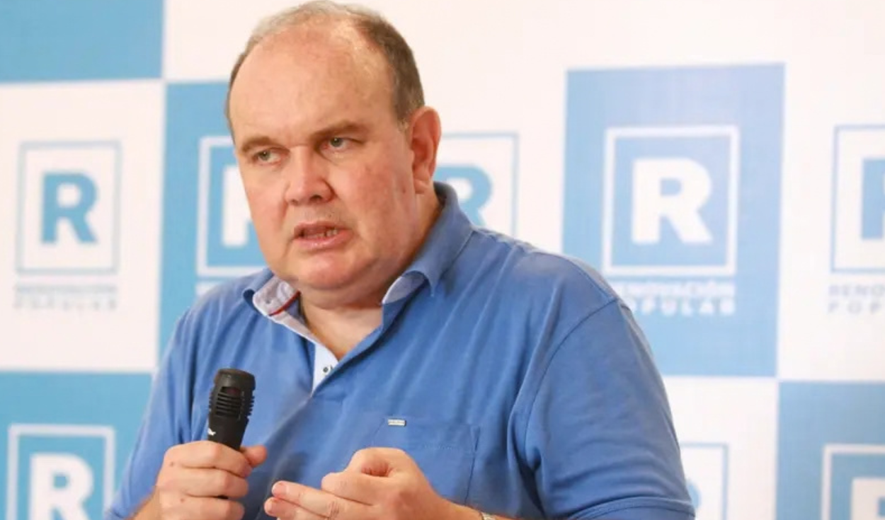 onpe-sanciona-a-renovacion-popular-con-multa-de-mas-de-s/190-mil-por-mal-uso-de-recursos-publicos