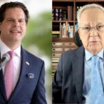 ipys-critica-al-embajador-de-ee-uu.-por-sus-expresiones-contra-cesar-hildebrandt
