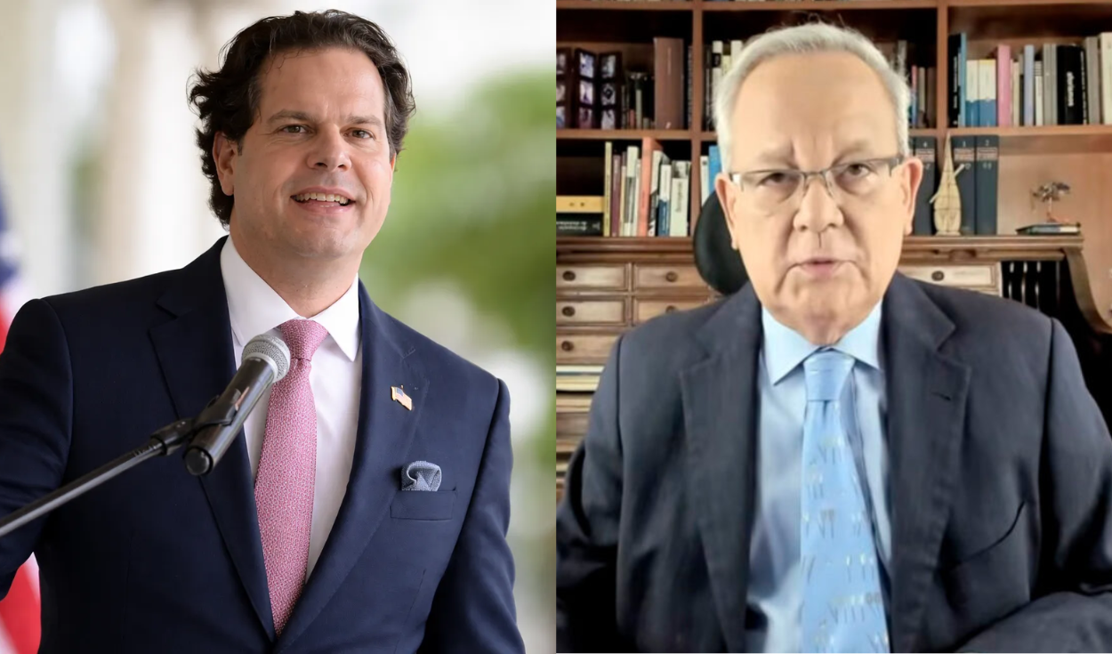 ipys-critica-al-embajador-de-ee-uu.-por-sus-expresiones-contra-cesar-hildebrandt
