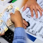¿perdiste-tu-dni-a-dias-de-votar?-reniec-activa-el-“dni-expres”-para-entregartelo-en-solo-24-horas