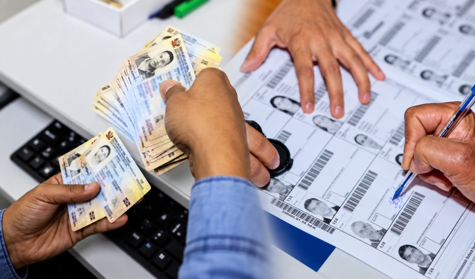 ¿perdiste-tu-dni-a-dias-de-votar?-reniec-activa-el-“dni-expres”-para-entregartelo-en-solo-24-horas