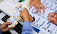 ¿perdiste-tu-dni-a-dias-de-votar?-reniec-activa-el-“dni-expres”-para-entregartelo-en-solo-24-horas