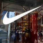 nike-anuncia-corte-de-empregos-e-preve-queda-bilionaria-de-receita-este-ano