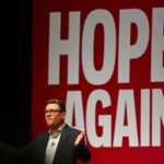 burnham-reabre-debate-do-brexit-e-poe-volta-do-reino-unido-a-ue-na-mesa