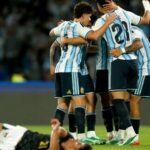 argentina-thrash-bolivia-as-new-faces-emerge-for-post-messi-era