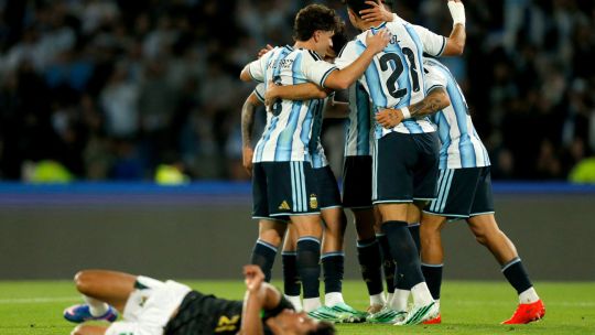 argentina-thrash-bolivia-as-new-faces-emerge-for-post-messi-era