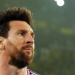 messi-finalises-acquisition-of-second-spanish-football-club