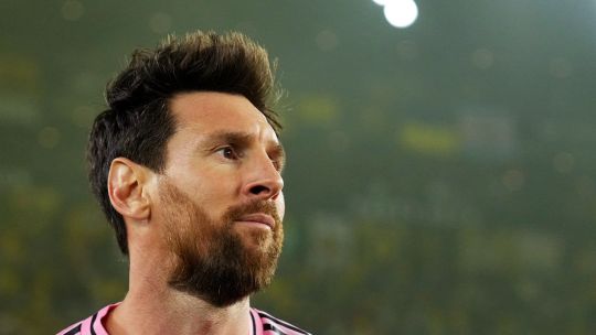 messi-finalises-acquisition-of-second-spanish-football-club