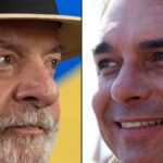 cancelan-a-ultimo-momento-el-debate-electoral-en-brasil-por-“interferencia-indebida”-de-la-justicia:-prohibieron-a-globo-mostrar-atril-vacio-de-lula