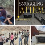 un-guatemalteco-entre-31-migrantes-detenidos-en-la-frontera-de-ee-uu.