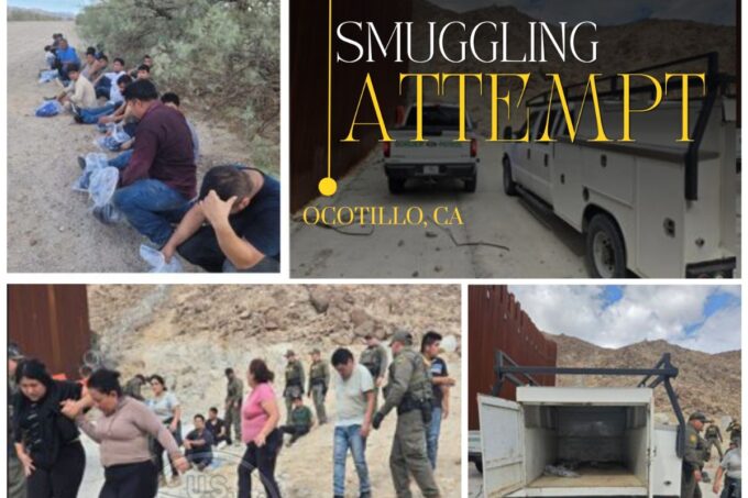 un-guatemalteco-entre-31-migrantes-detenidos-en-la-frontera-de-ee-uu.
