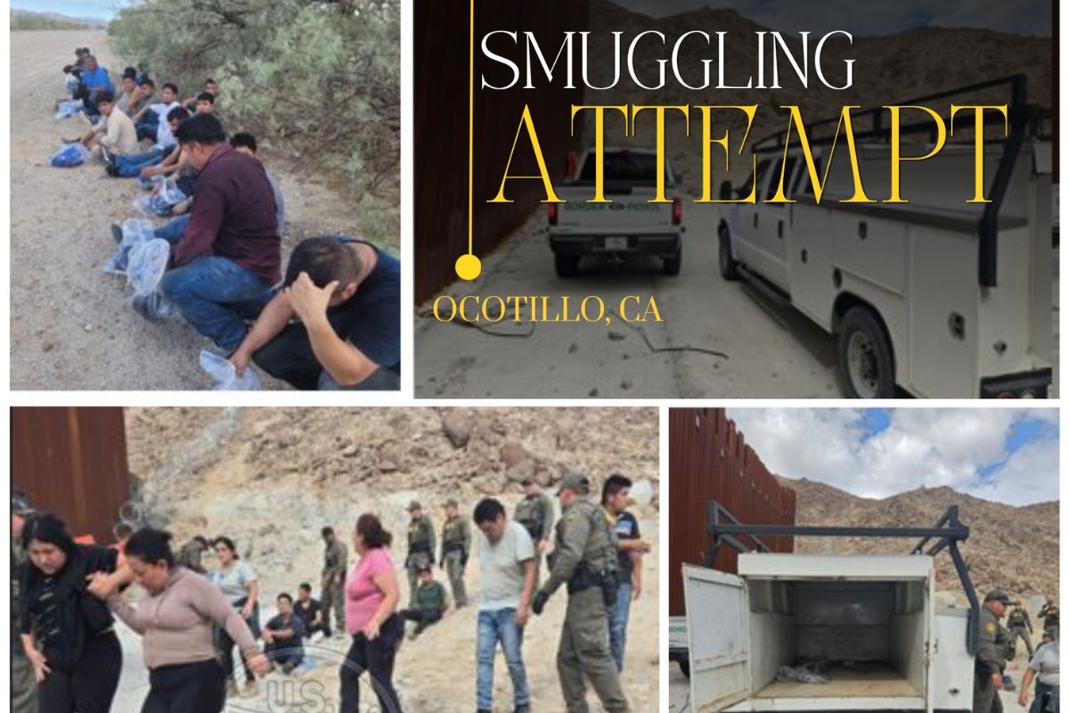 un-guatemalteco-entre-31-migrantes-detenidos-en-la-frontera-de-ee-uu.