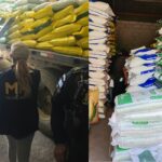 camara-del-agro-apoya-investigacion-por-presunta-falsificacion-de-fertilizantes-en-huehuetenango