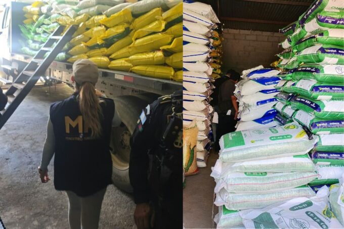 camara-del-agro-apoya-investigacion-por-presunta-falsificacion-de-fertilizantes-en-huehuetenango