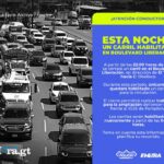 anuncian-cierre-de-un-carril-para-este-jueves-en-el-trebol-con-direccion-al-obelisco
