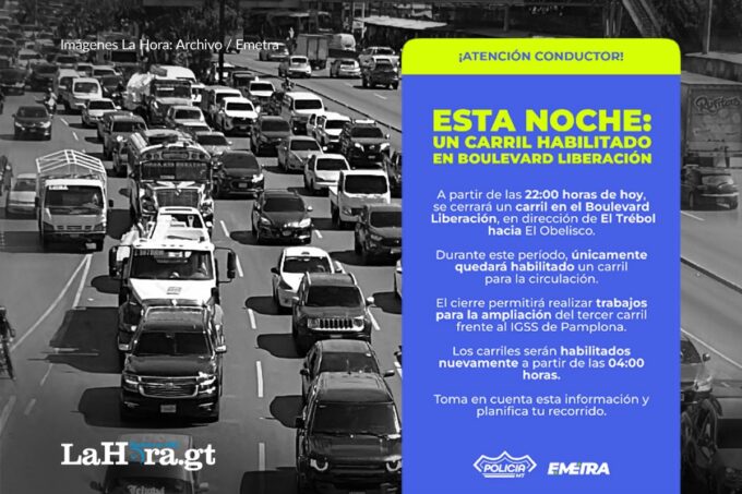 anuncian-cierre-de-un-carril-para-este-jueves-en-el-trebol-con-direccion-al-obelisco