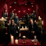 ricardo-arjona-y-grupo-firme-sorprenden-con-“amor-factura”,-su-nueva-cancion