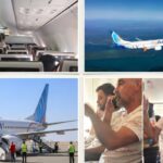 pasajero-heroe-conto-que-ver-“catastrofes-aereas”-por-tv-le-ayudo-a-enderezar-el-avion-flydubai