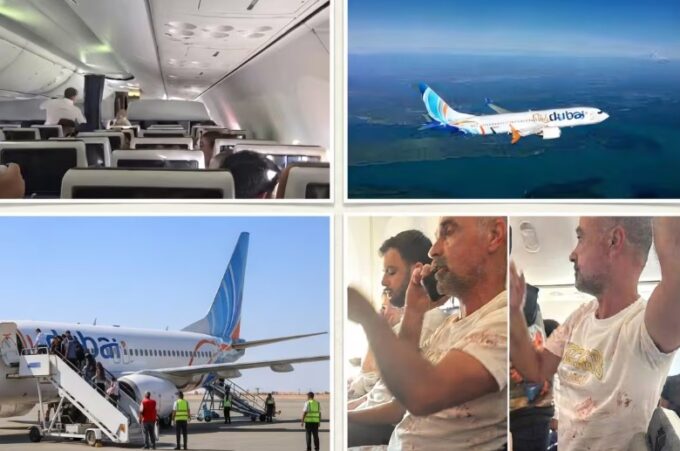 pasajero-heroe-conto-que-ver-“catastrofes-aereas”-por-tv-le-ayudo-a-enderezar-el-avion-flydubai