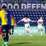 olimpia-no-pudo-ganar-al-“kure-luque”-y-quedo-fuera-de-copa-paraguay