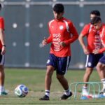 “mucha-emocion-por-volver-a-vestir-la-camiseta-de-la-seleccion”