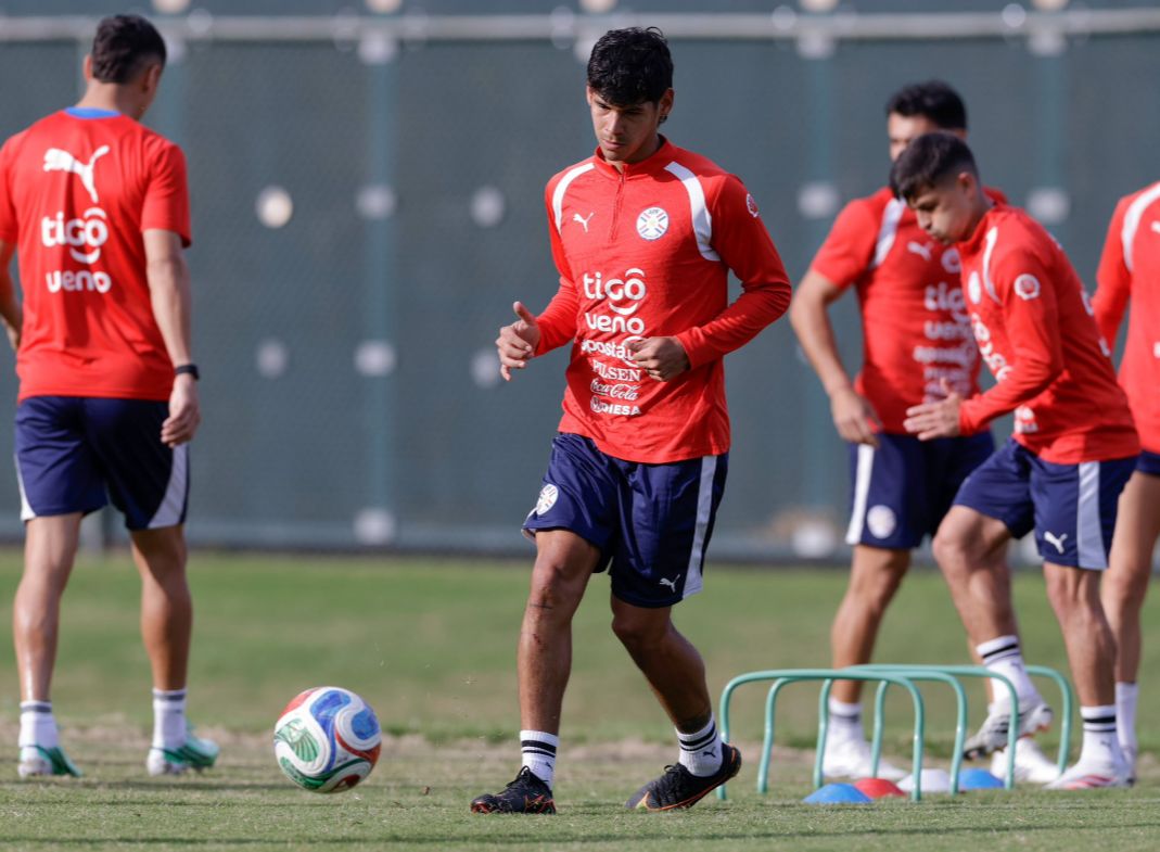 “mucha-emocion-por-volver-a-vestir-la-camiseta-de-la-seleccion”