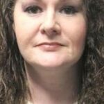 etats-unis :-apres-l’execution-ratee-de-christa-pike,-des-suites-judiciaires-incertaines-et-un-impossible-debat-sur-la-peine-de-mort