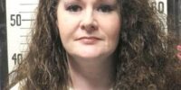 etats-unis :-apres-l’execution-ratee-de-christa-pike,-des-suites-judiciaires-incertaines-et-un-impossible-debat-sur-la-peine-de-mort