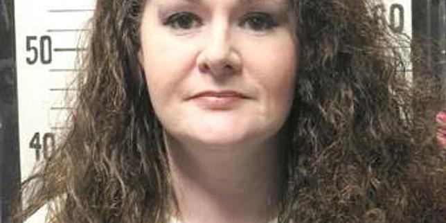 etats-unis :-apres-l’execution-ratee-de-christa-pike,-des-suites-judiciaires-incertaines-et-un-impossible-debat-sur-la-peine-de-mort