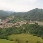 la-guerra-por-el-control-de-las-rentas-del-microtrafico-en-el-suroeste-de-antioquia-volvio-a-disparar-los-homicidios-en-andes:-van-41-en-2026