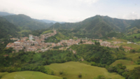la-guerra-por-el-control-de-las-rentas-del-microtrafico-en-el-suroeste-de-antioquia-volvio-a-disparar-los-homicidios-en-andes:-van-41-en-2026