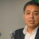 gobierno-descabeza-el-ministerio-publico-y-dice-que-fiscal-interino-ya-esta-siendo-buscado 