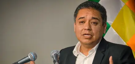 gobierno-descabeza-el-ministerio-publico-y-dice-que-fiscal-interino-ya-esta-siendo-buscado 
