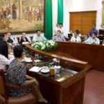 micreros-plantean-tarifa-de-bs-6-y-concejo-ratifica-estudio-tecnico