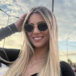 justicia-determina-que-tatiana-marset-vuelva-a-palmasola