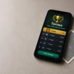 el-auge-de-los-torneos-de-casino-online-entre-jugadores-aficionados
