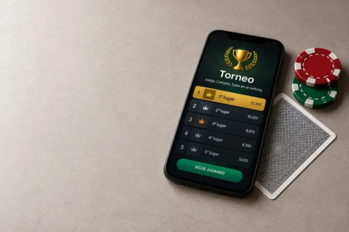 el-auge-de-los-torneos-de-casino-online-entre-jugadores-aficionados