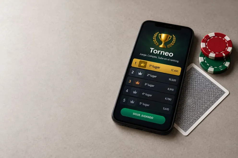 el-auge-de-los-torneos-de-casino-online-entre-jugadores-aficionados