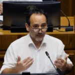 “exijo-respeto”:-nunez-responde-a-embajador-de-eeuu.-y-pide-investigar-tramite-de-su-visa
