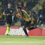 arancibia-y-alfaro-se-preparan-para-dar-otro-paso-en-copa-chile