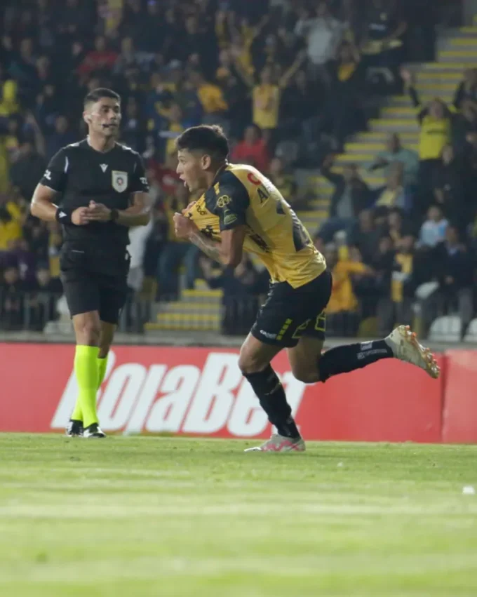 arancibia-y-alfaro-se-preparan-para-dar-otro-paso-en-copa-chile